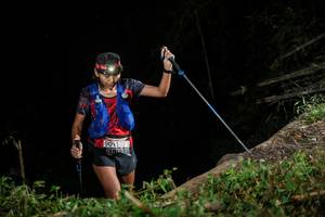 BIB: 
                            <button type="button" onclick="openModal(19425750)" class="btn btn-primary btn-sm float-right btn-popup" data-toggle="modal" data-target=".modal-high-quality">
                        <i class="fas fa-shopping-cart"></i> Add to Cart
                    </button>
                                            <button type="button" onclick="isThisMe(19425750, true)" class="btn btn-success btn-sm float-right btn-popup btn-isme hidden" data-toggle="tooltip" data-placement="bottom" title="นี่คือรูปของคุณใช่ไหม คลิกที่นี่เพื่อเอาเข้าอัลบั้ม">
                        <i class="fas fa-plus"></i> Add to album
                    </button>
                    <button type="button" onclick="isThisMe(19425750, false)" class="btn btn-warning btn-sm float-right btn-popup btn-isnotme hidden">
                        <i class="fas fa-ban"></i> Remove from album
                    </button>